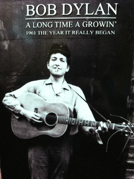 Bright Shiny Morning