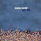 Merry Christmas, Baby