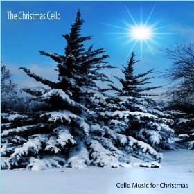 The Christmas Guest: Stories and Songs of Christmas