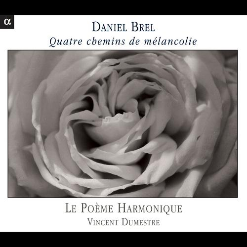 Dr Atomic Symphony / Guide To Strange Places