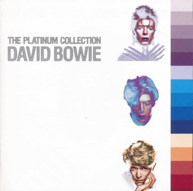 The Twilight Saga Breaking Dawn Part 2 The Score