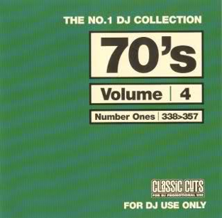 Dig Up The Astroturf