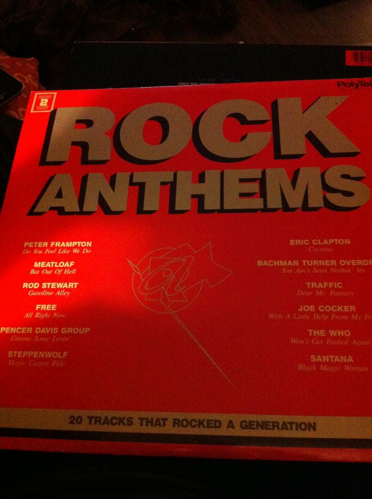 Rimsky-Korsakov: Scheherazade