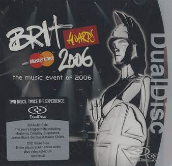 Hits From Yesterday And The Day Before