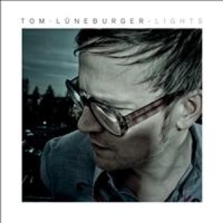 They Reminisce Over You