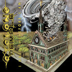 Songs for the Season