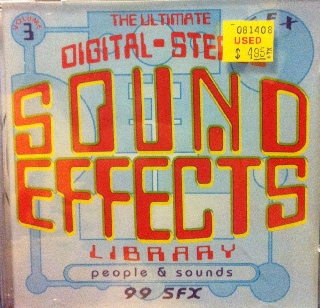 Christmas With The Jets