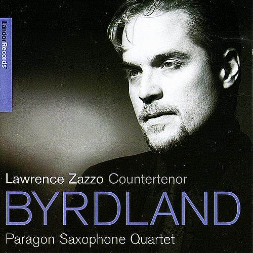 RENAUD - Les introuvables Vol.2