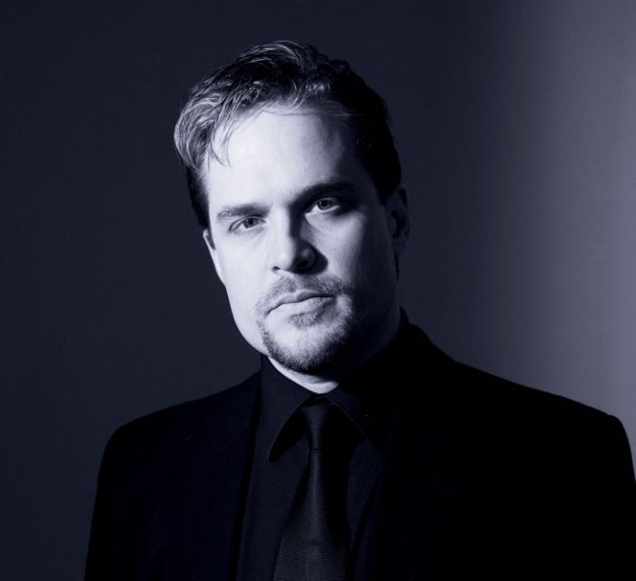 Byrdland - Lawrence Zazzo (AIFF) music collectible - Main Image 2