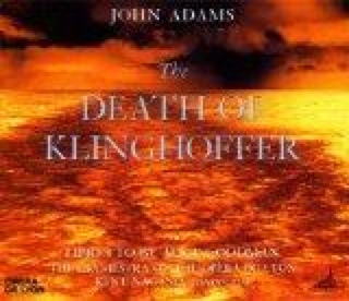 They Reminisce Over You