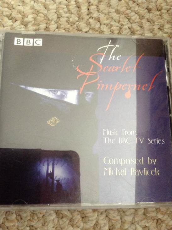 The Very Best of Dean Martin