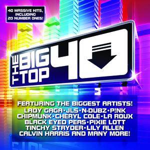 Varios. Black Martini