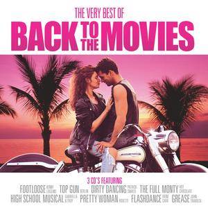 Concord Sonata and Songs 