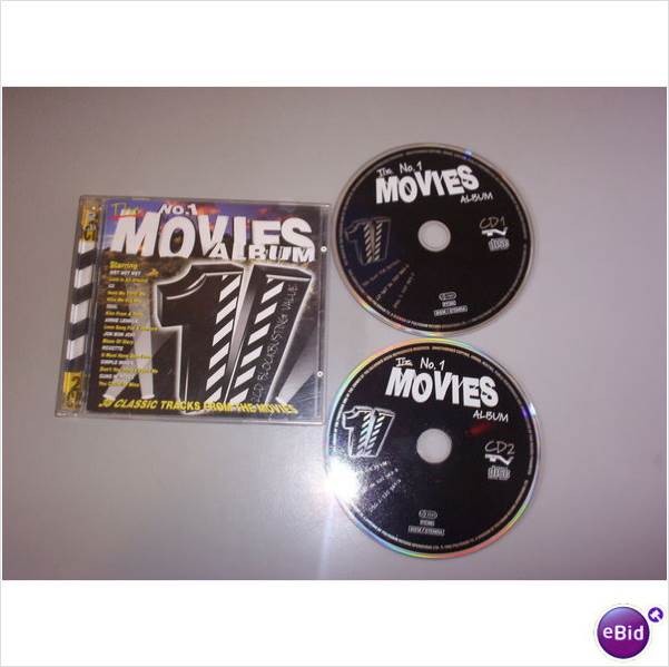 A Road To Depression