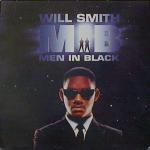 Michael Doucet and Cajun Brew