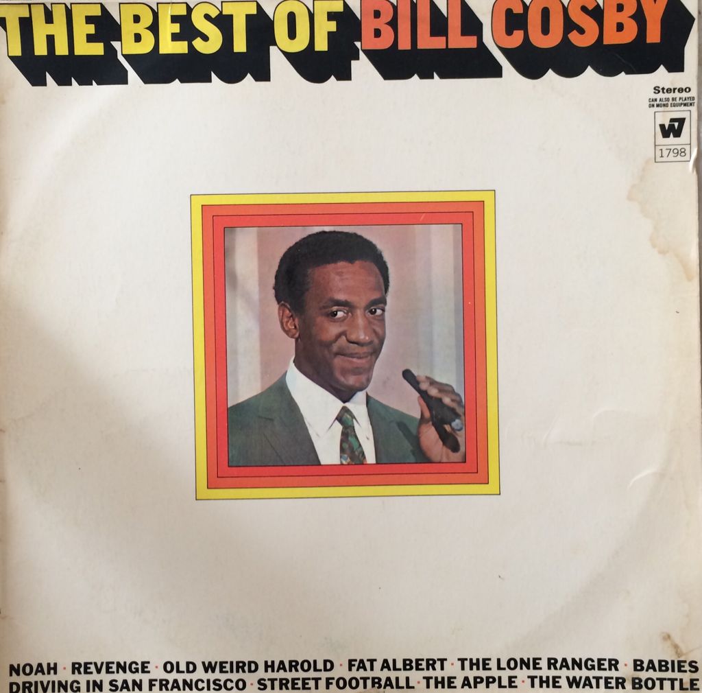 Rachmaninoff Piano Concertos Nos 2 & 3