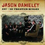 Bluegrass & White Snow: A Mountain Christmas (MP3)