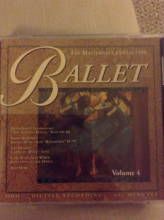 A Tribute To Accept: Vol. I