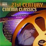 Between Order & Model