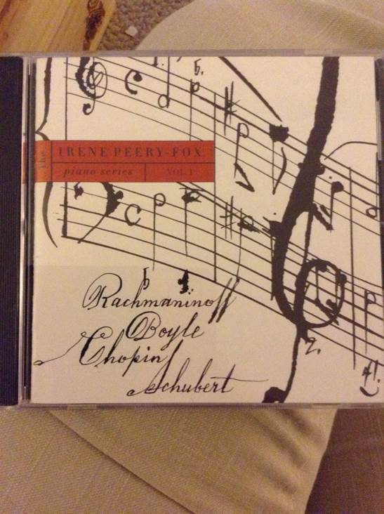 If You Don’t Love Me