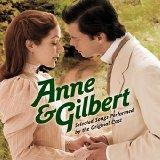 Running With The Pack