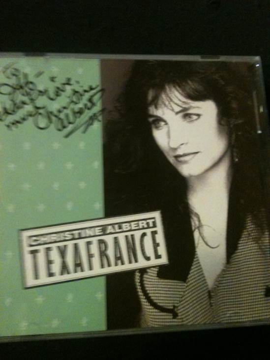 The Scepter Of The Ancients