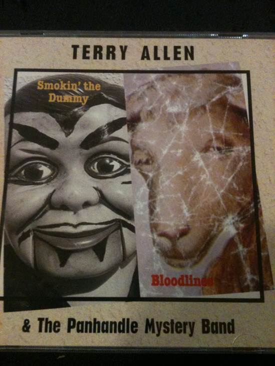 The Essential Collection 1995-2005