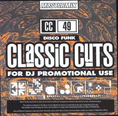 Finzi Imtimations Of Immortality Grand Fantasia & Toccata