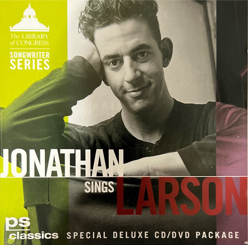 The Christmas We Hoped For