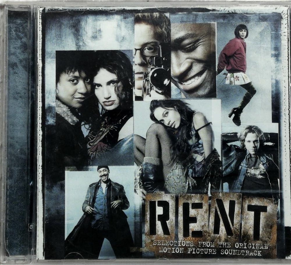 But Its Better If You Do