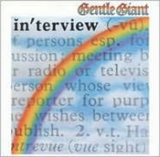 Between Order & Model