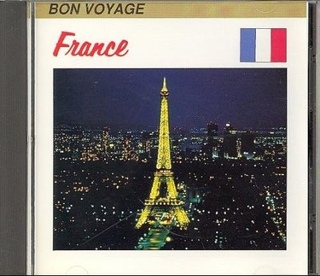 The Phosphorescent Rat