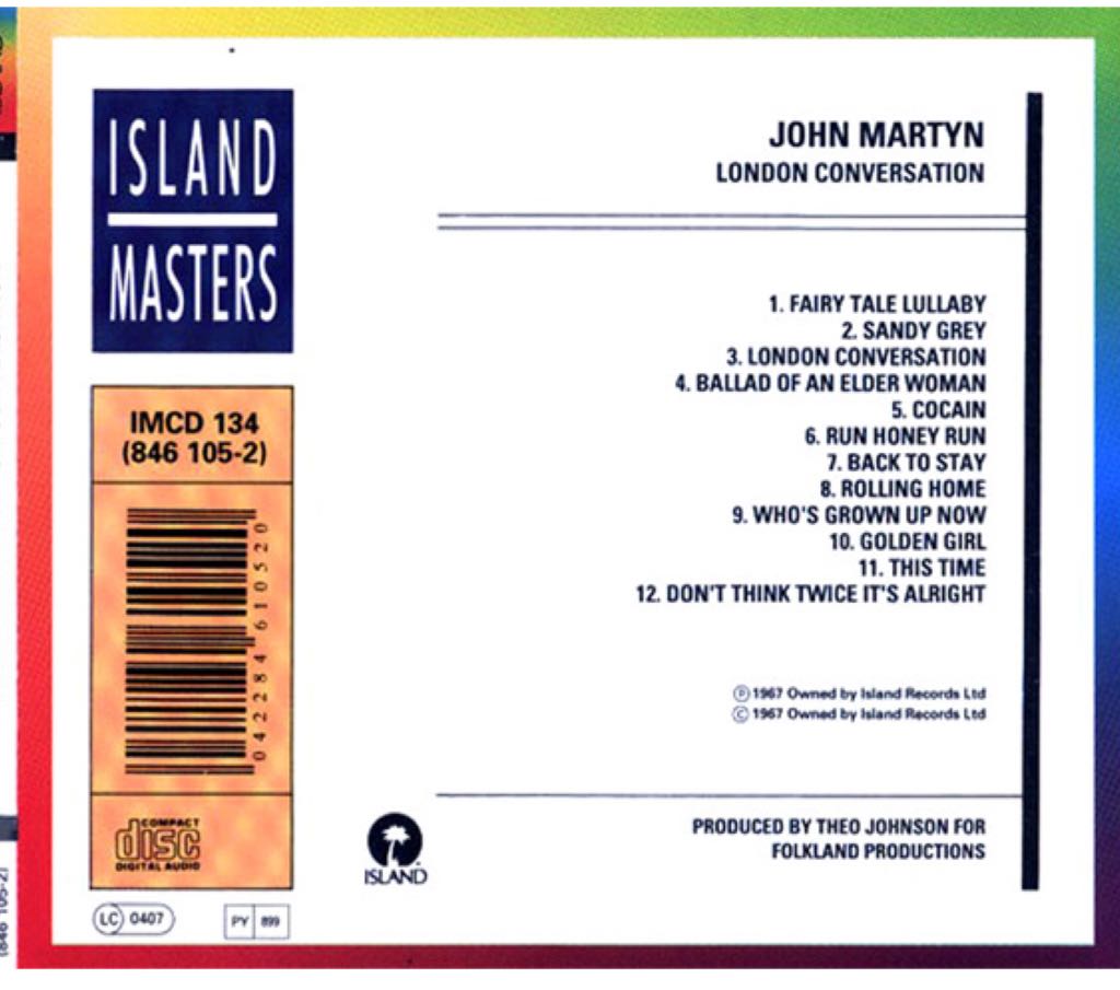 J.S. Bach Musical Offering - Bach, Johann Sebastian (1685 - 1750) (12” - 28) music collectible [Barcode 042284610520] - Main Image 2