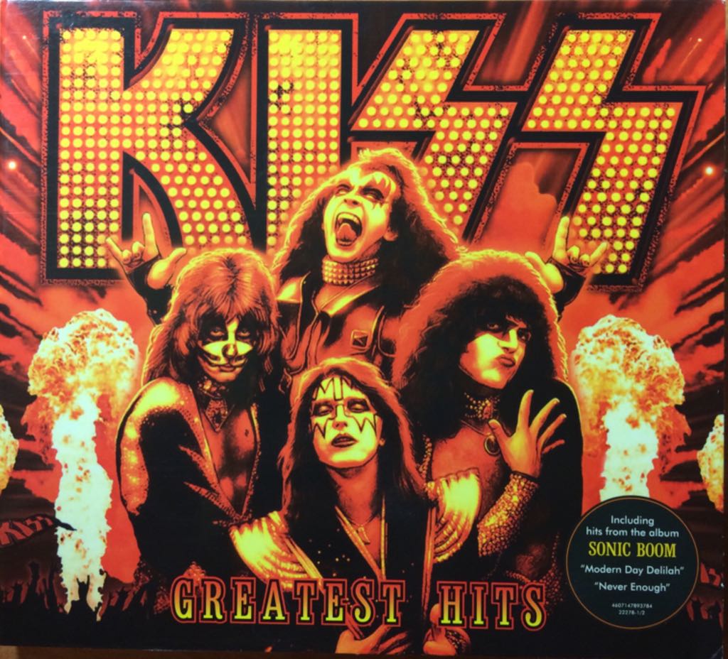 John Adams: Music From The HBO Miniseries