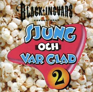 The Scepter Of The Ancients