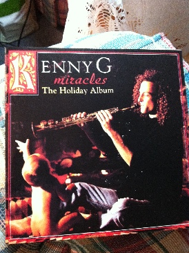 Very Best of Dean Martin, The