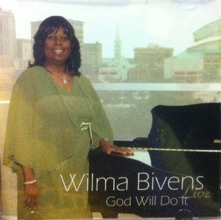 Consume The Forsaken