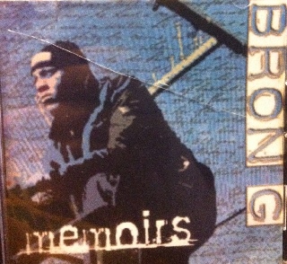 A Road To Depression