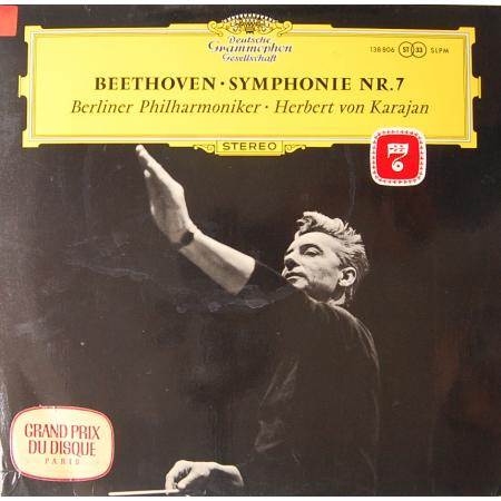 Joaquin Rodrigo Concierto de Aranjuez