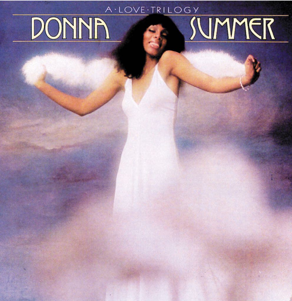 Play War Movie Themes