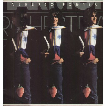 Le Vent Nous Portera