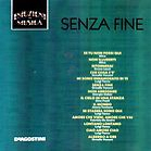 The Great Ray Charles