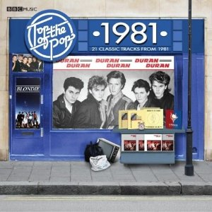 I Just Can’t Stop Loving You