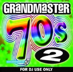 This Time of the Year