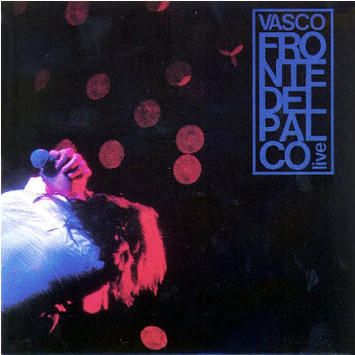 Essential Belinda Carlisle