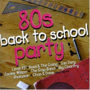 Piano Series Volume One