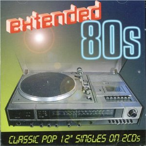 Tchaikovsky 1812 Overture Serenade For Strings