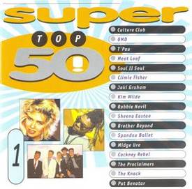 Divinity Through Eradication