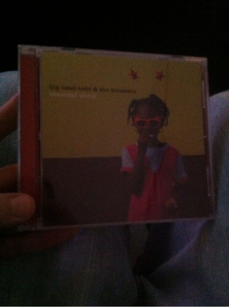 Vaughn Wiliams Symphony No 6 & No 9