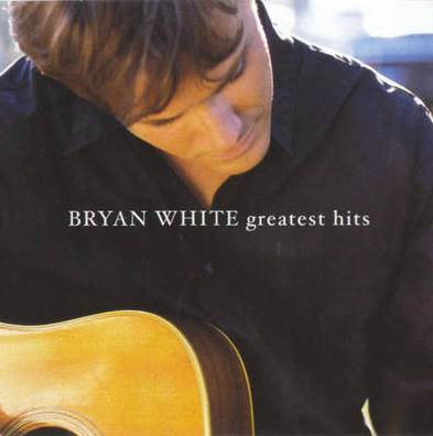 Vous Êtes Toujours Là